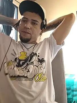 Snapshot of Juuaanp3 chatting on September 15, 2025, 4:29 pm Juuaanp3 online show from September 15, 2025, 4:29 pm