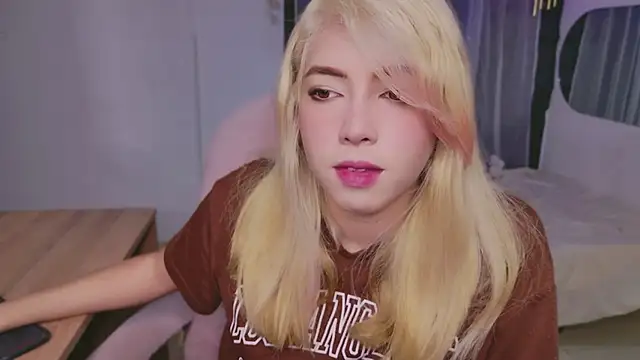 Snapshot of Natalia_novna chatting on September 23, 2025, 7:28 pm Natalia novna online show from September 23, 2025, 7:28 pm