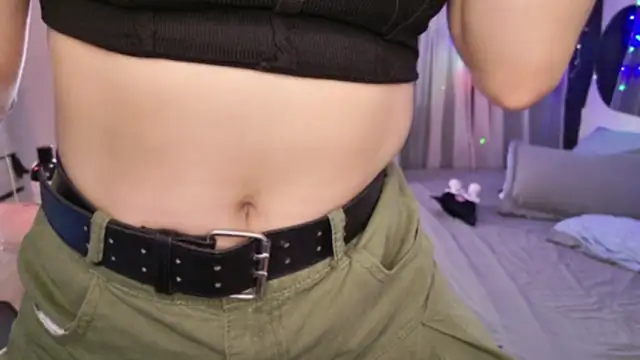 Snapshot of Natalia_novna chatting on October 6, 2025, 6:38 pm Natalia novna online show from October 6, 2025, 6:38 pm