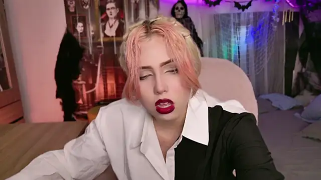 Snapshot of Natalia_novna chatting on October 10, 2025, 7:46 pm Natalia novna online show from October 10, 2025, 7:46 pm