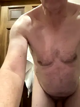 Snapshot of cockmanx2006 chatting on December 2, 2025, 5:52 pm cockmanx2006 online show from December 2, 2025, 5:52 pm