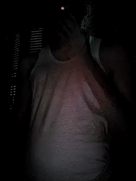 Snapshot of RaoufDz17cm chatting on October 2, 2025, 6:37 pm RaoufDz17cm online show from October 2, 2025, 6:37 pm