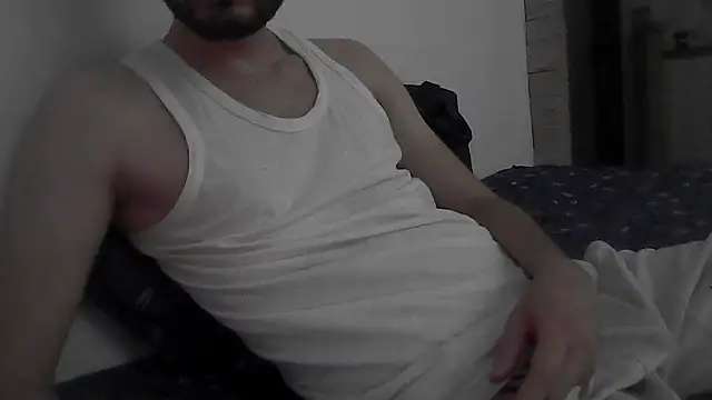 Snapshot of RaoufDz17cm chatting on October 3, 2025, 6:27 pm RaoufDz17cm online show from October 3, 2025, 6:27 pm