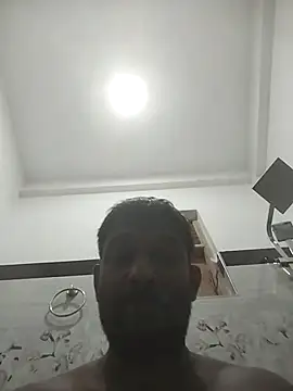 Snapshot of Chathutharu chatting on October 5, 2025, 2:37 pm Chathutharu online show from October 5, 2025, 2:37 pm