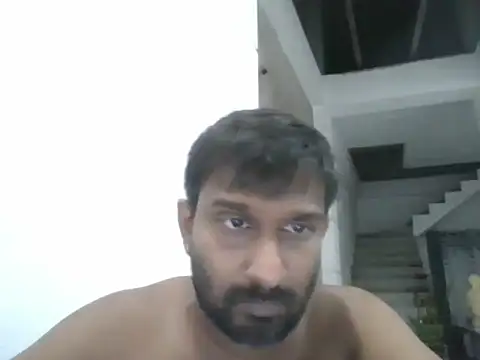 Snapshot of Chathutharu chatting on October 20, 2025, 3:12 pm Chathutharu online show from October 20, 2025, 3:12 pm