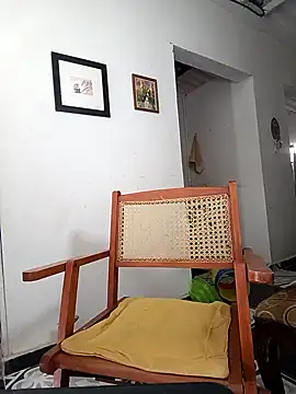 Snapshot of Bianca_Stoonee chatting on November 2, 2025, 6:43 pm Bianca Stoonee online show from November 2, 2025, 6:43 pm