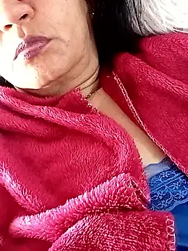 Ternura Prohibida online show from October 26, 2025, 5:19 pm