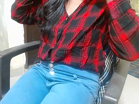 Snapshot of shallyji chatting on September 19, 2025, 4:58 am shallyji online show from September 19, 2025, 4:58 am