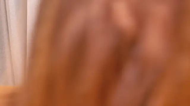 gemma sm online show from September 10, 2025, 3:06 am