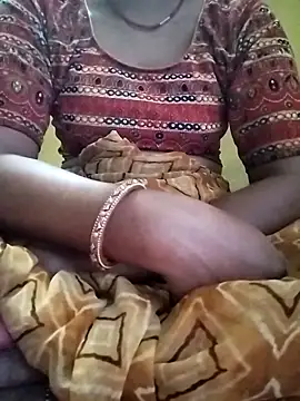 Gopika Dudi online show from November 5, 2025, 1:05 am