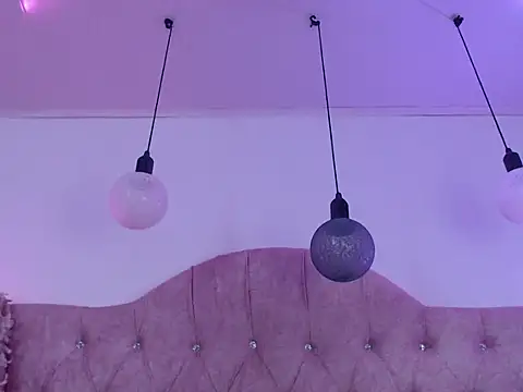 Jessica Carter 01 online show from November 28, 2025, 1:36 pm