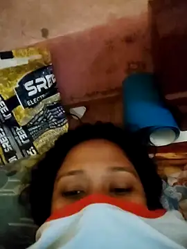 pujaroy363534 online show from December 17, 2025, 8:20 am