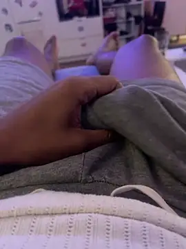 Snapshot of shaker75019paris chatting on September 21, 2025, 9:16 pm shaker75019paris online show from September 21, 2025, 9:16 pm