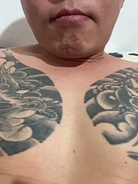 Snapshot of XLJjjjjjjjjjj chatting on November 30, 2025, 7:29 pm XLJjjjjjjjjjj online show from November 30, 2025, 7:29 pm