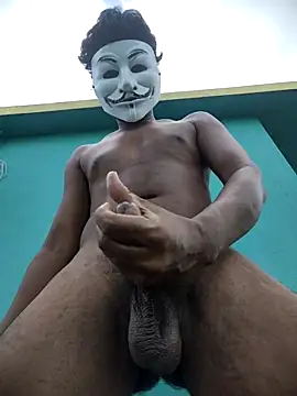 Snapshot of Odiya_dick01 chatting on September 29, 2025, 3:33 am Odiya dick01 online show from September 29, 2025, 3:33 am
