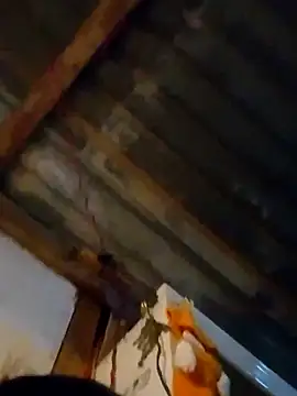 LUISSLEONN0958 online show from September 29, 2025, 9:14 am