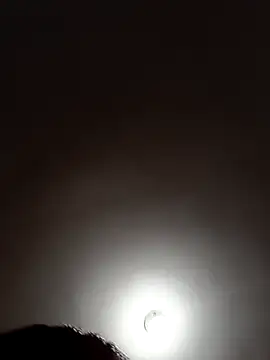 LUISSLEONN0958 online show from November 17, 2025, 9:15 am