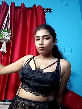 Snapshot of horny_tenager chatting on October 26, 2025, 5:41 pm horny tenager online show from October 26, 2025, 5:41 pm