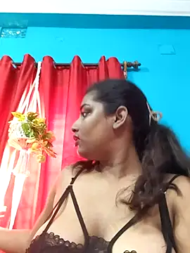 horny tenager online show from November 30, 2025, 2:59 am