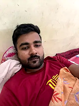 its Surya BBC online show from October 14, 2025, 12:44 am