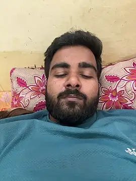 its Surya BBC online show from December 2, 2025, 4:24 pm