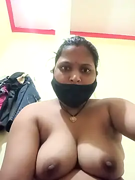 Snapshot of Rani_Devi143 chatting on October 4, 2025, 2:09 am Rani Devi143 online show from October 4, 2025, 2:09 am