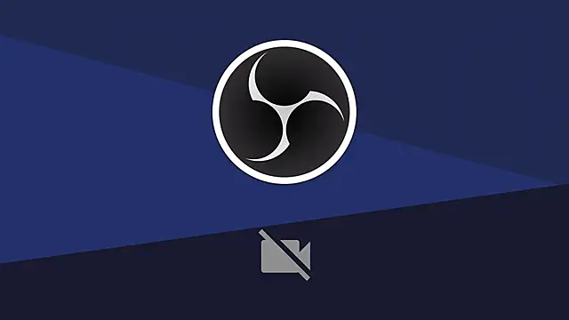 AnastasiaJune online show from September 14, 2025, 3:49 am