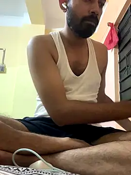 Snapshot of jo_rodriguez chatting on September 10, 2025, 2:28 pm jo rodriguez online show from September 10, 2025, 2:28 pm