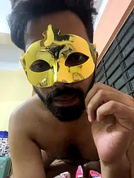 Snapshot of jo_rodriguez chatting on September 13, 2025, 7:57 pm jo rodriguez online show from September 13, 2025, 7:57 pm