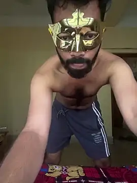 Snapshot of jo_rodriguez chatting on October 30, 2025, 8:49 am jo rodriguez online show from October 30, 2025, 8:49 am