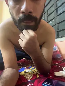 Snapshot of jo_rodriguez chatting on November 3, 2025, 4:52 pm jo rodriguez online show from November 3, 2025, 4:52 pm