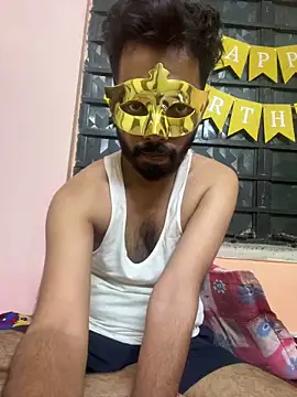 Snapshot of jo_rodriguez chatting on November 6, 2025, 3:57 pm jo rodriguez online show from November 6, 2025, 3:57 pm