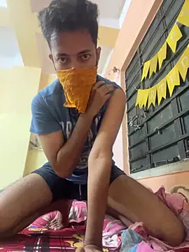 Snapshot of jo_rodriguez chatting on November 8, 2025, 3:01 pm jo rodriguez online show from November 8, 2025, 3:01 pm