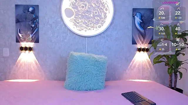 Snapshot of Andy_colombia chatting on September 12, 2025, 9:09 am Andy colombia online show from September 12, 2025, 9:09 am