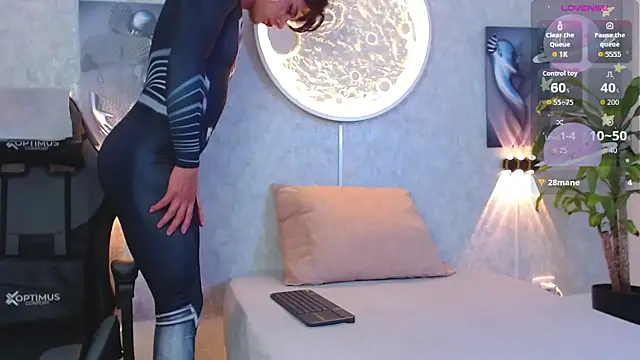 Snapshot of Andy_colombia chatting on November 11, 2025, 8:03 am Andy colombia online show from November 11, 2025, 8:03 am