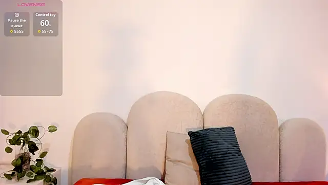 Snapshot of najwa__ chatting on September 25, 2025, 4:38 am najwa online show from September 25, 2025, 4:38 am