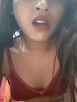 Snapshot of Tara2007 chatting on November 7, 2025, 7:14 pm Tara2007 online show from November 7, 2025, 7:14 pm