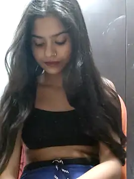 Snapshot of Tara2007 chatting on November 27, 2025, 9:00 am Tara2007 online show from November 27, 2025, 9:00 am