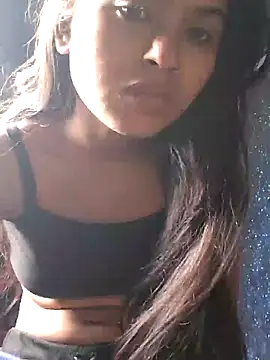 Snapshot of Tara2007 chatting on November 29, 2025, 7:55 am Tara2007 online show from November 29, 2025, 7:55 am