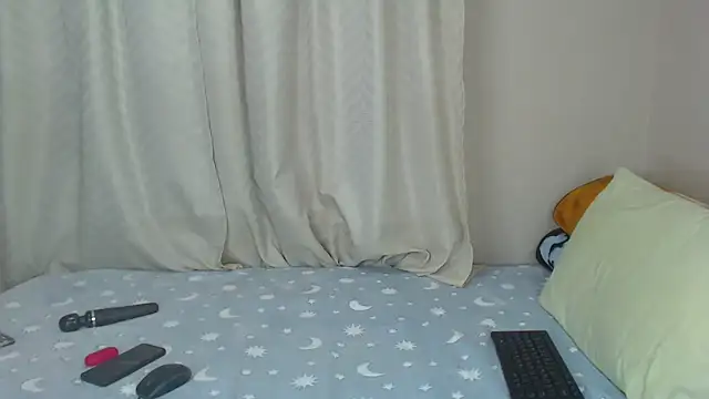 Snapshot of Sexychrista chatting on September 17, 2025, 4:19 pm Sexychrista online show from September 17, 2025, 4:19 pm