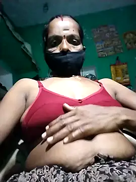 Snapshot of Sexi_savita chatting on September 12, 2025, 3:12 pm Sexi savita online show from September 12, 2025, 3:12 pm