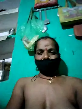Snapshot of Sexi_savita chatting on September 18, 2025, 9:55 am Sexi savita online show from September 18, 2025, 9:55 am