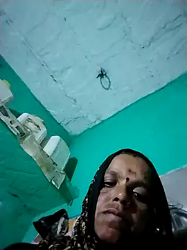 Snapshot of Sexi_savita chatting on September 21, 2025, 11:28 pm Sexi savita online show from September 21, 2025, 11:28 pm