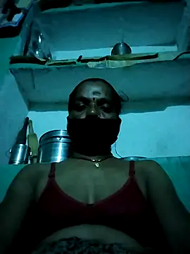 Snapshot of Sexi_savita chatting on September 22, 2025, 3:58 pm Sexi savita online show from September 22, 2025, 3:58 pm
