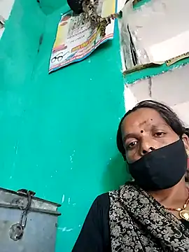 Snapshot of Sexi_savita chatting on September 25, 2025, 4:16 am Sexi savita online show from September 25, 2025, 4:16 am