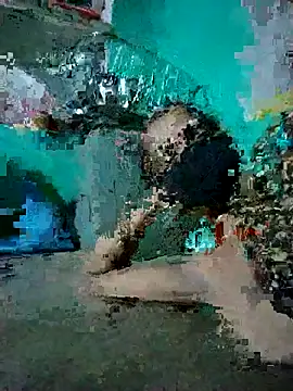 Snapshot of Sexi_savita chatting on October 2, 2025, 10:50 pm Sexi savita online show from October 2, 2025, 10:50 pm