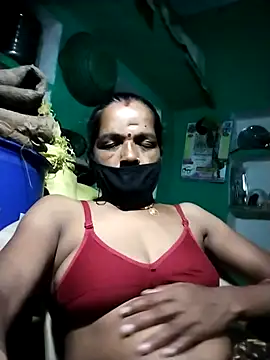 Snapshot of Sexi_savita chatting on October 4, 2025, 3:54 pm Sexi savita online show from October 4, 2025, 3:54 pm