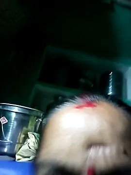 Snapshot of Sexi_savita chatting on October 8, 2025, 11:24 pm Sexi savita online show from October 8, 2025, 11:24 pm