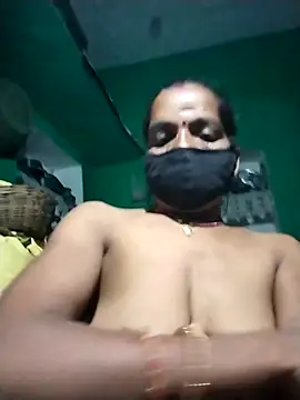 Snapshot of Sexi_savita chatting on October 13, 2025, 10:54 pm Sexi savita online show from October 13, 2025, 10:54 pm