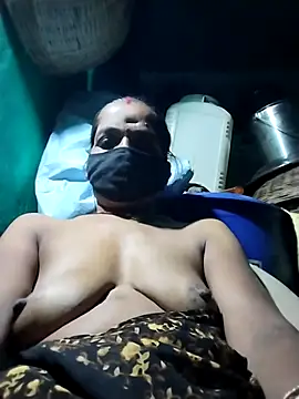 Snapshot of Sexi_savita chatting on October 20, 2025, 10:10 pm Sexi savita online show from October 20, 2025, 10:10 pm